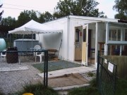 Hundeplatz_Allach_00602