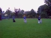 Hundeplatz_Allach_01602