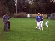 Hundeplatz_Allach_01802