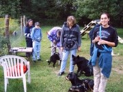 Hundeplatz_Hallbergmoos_004